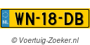 WN18DB