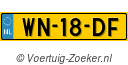 WN18DF