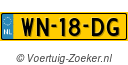 WN18DG