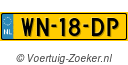 WN18DP