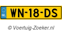 WN18DS