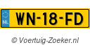 WN18FD