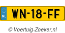 WN18FF