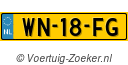 WN18FG