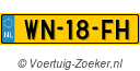 WN18FH