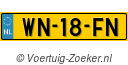 WN18FN