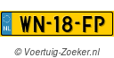 WN18FP