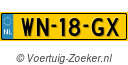 WN18GX