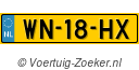 WN18HX