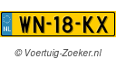 WN18KX