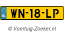 WN-18-LP