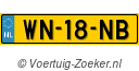 WN-18-NB
