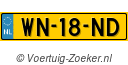 WN18ND