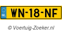 WN18NF
