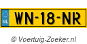 WN18NR