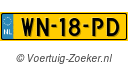 WN18PD