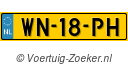 WN18PH