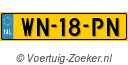 WN18PN
