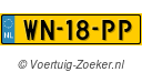 WN18PP