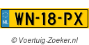 WN18PX