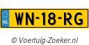 WN18RG