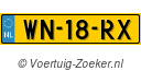 WN18RX