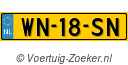 WN-18-SN