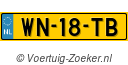 WN18TB