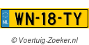 WN-18-TY