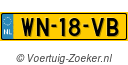 WN18VB