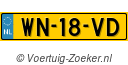 WN18VD