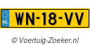 WN18VV