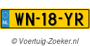 WN18YR