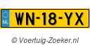 WN18YX