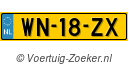 WN18ZX