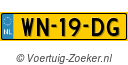 WN19DG