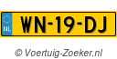 WN19DJ
