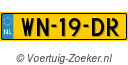 WN19DR