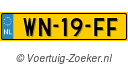 WN19FF