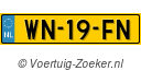 WN19FN