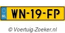 WN19FP