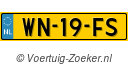 WN19FS