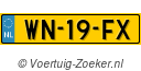 WN19FX