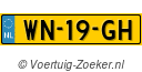 WN19GH