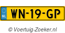 WN19GP