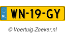 WN19GY
