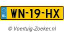 WN19HX