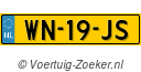 WN19JS