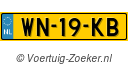 WN19KB