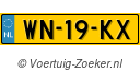 WN19KX